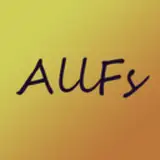 AllFs from gumroad
