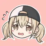 れも（remo） from fanbox