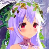 すやすや from fanbox