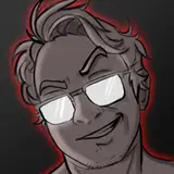 belmonthstudio from patreon