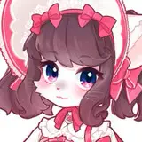 たいたいくん from fanbox