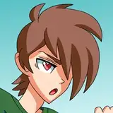 maruten from patreon
