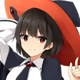 ずいせん from fanbox