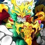 Hocen_Hosen from patreon