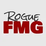RogueFMG from patreon