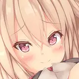 真也夏樹 from fanbox