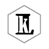 kintarolual from patreon