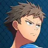 uraki-4036 from fanbox