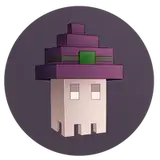 Waltzpurgis from patreon