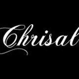 chrisal from patreon