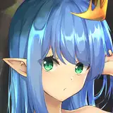 kiwoterauu from fanbox