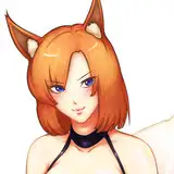 djayo-nsfw from fanbox
