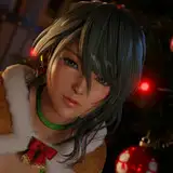 Gama from fanbox