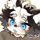 あや🔞 from fanbox