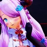 dopurinu from fantia