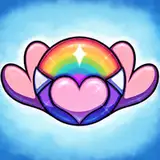 WanderlustGuild from patreon
