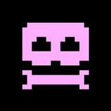 Rapetacular from subscribestar