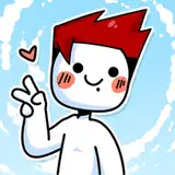 boyxanimation from patreon
