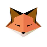 tidy_fox from patreon