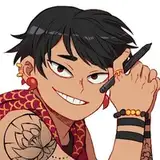 superevey from patreon