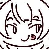 しののん from fanbox
