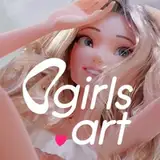 Ogirls Art from patreon