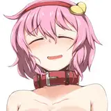 パンダィン＠例大祭な52a from fanbox