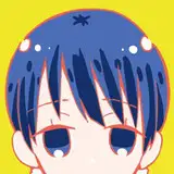 なめたけ from fanbox
