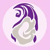 Fox Glove Productions from patreon