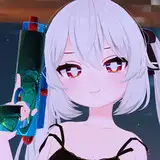 Sakura Ecchiya from fanbox
