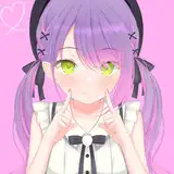 ちょこまる from fanbox
