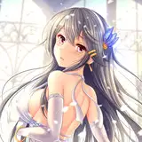 Ryu-Akt from fanbox