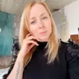 satinpopalam from patreon