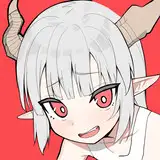 鶯 -うぐいす- from fanbox