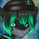 Tazza from patreon
