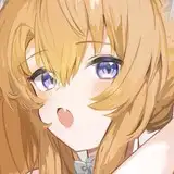 そろつ from fanbox