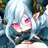 イオタ from fanbox