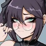 tsunsune from patreon