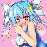 serohi from fanbox