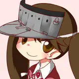 ナッス君 from fanbox