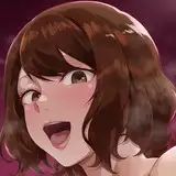 凛堕 from fanbox