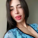 lucrelisa from patreon