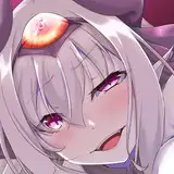 緒嵜 from fanbox