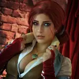 shermiecos from patreon