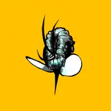 ExtinctYellow from patreon