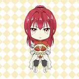 マッチョ。 from fanbox