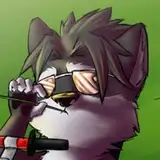 furrychrome from patreon