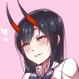 gensui from fanbox