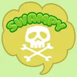 swampyart from patreon