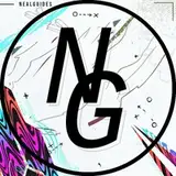 NealGuides from patreon